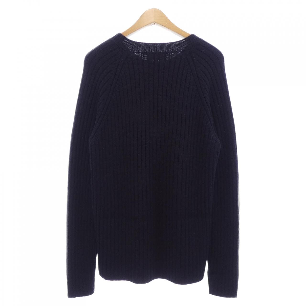 エルメス HERMES 41-5728 ニット