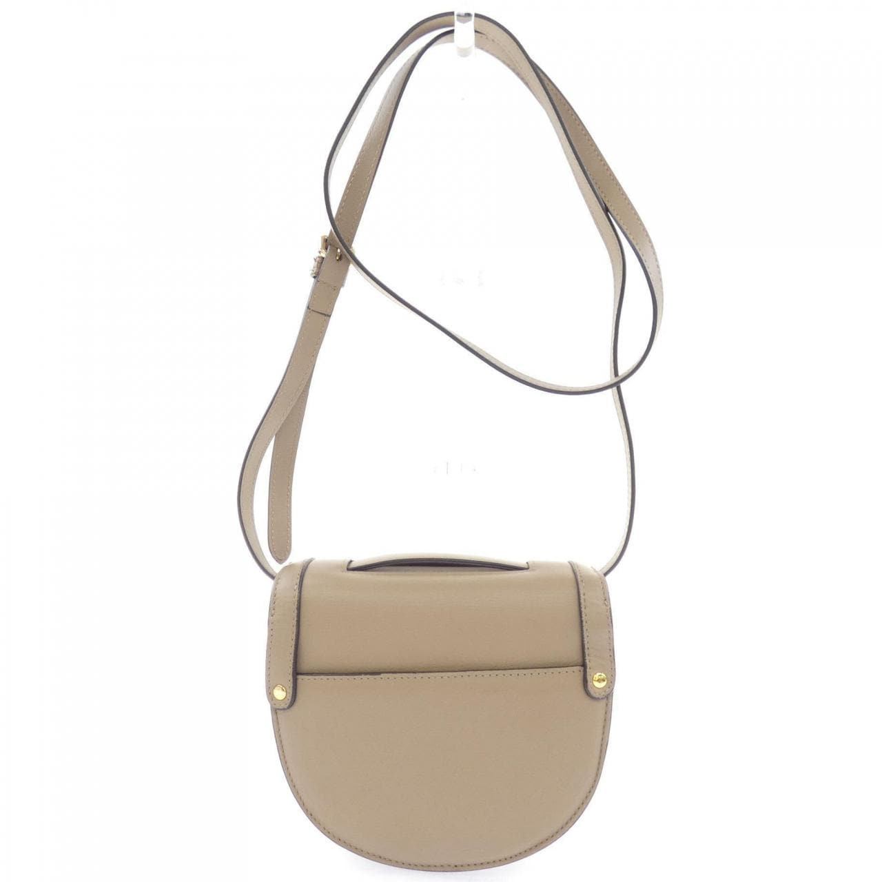 ジェイアンドエムデヴィッドソン J&M DAVIDSON BAG