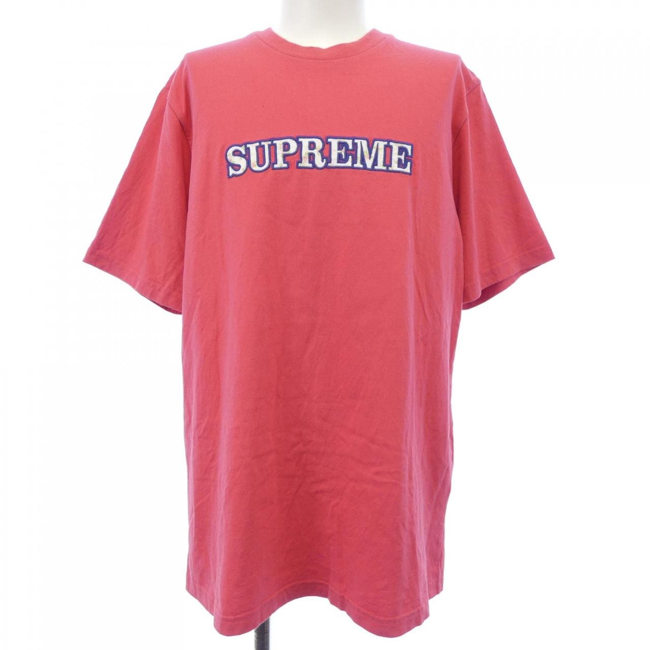 シュプリーム SUPREME Tシャツ