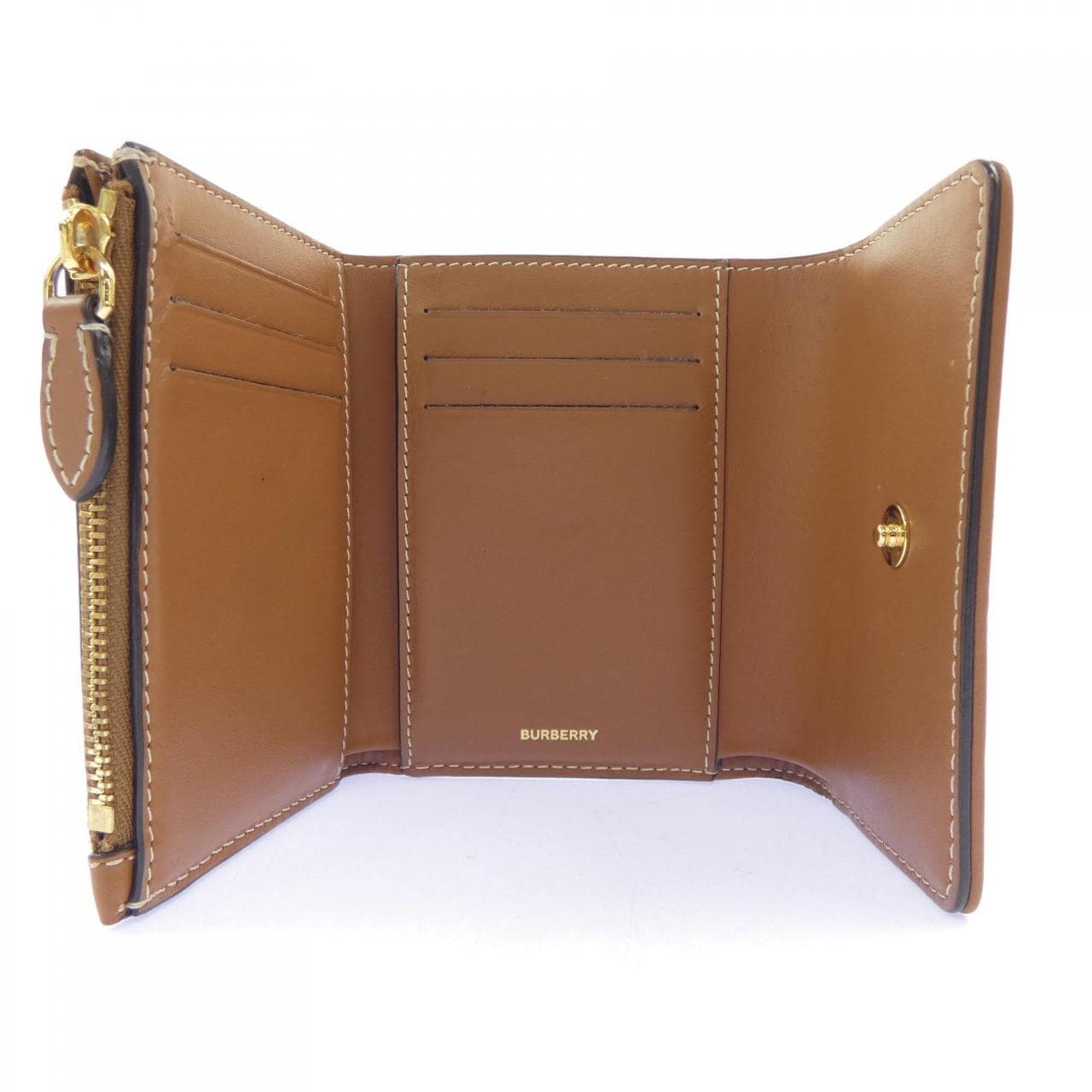 バーバリー BURBERRY MDICSSTU75CHI WALLET