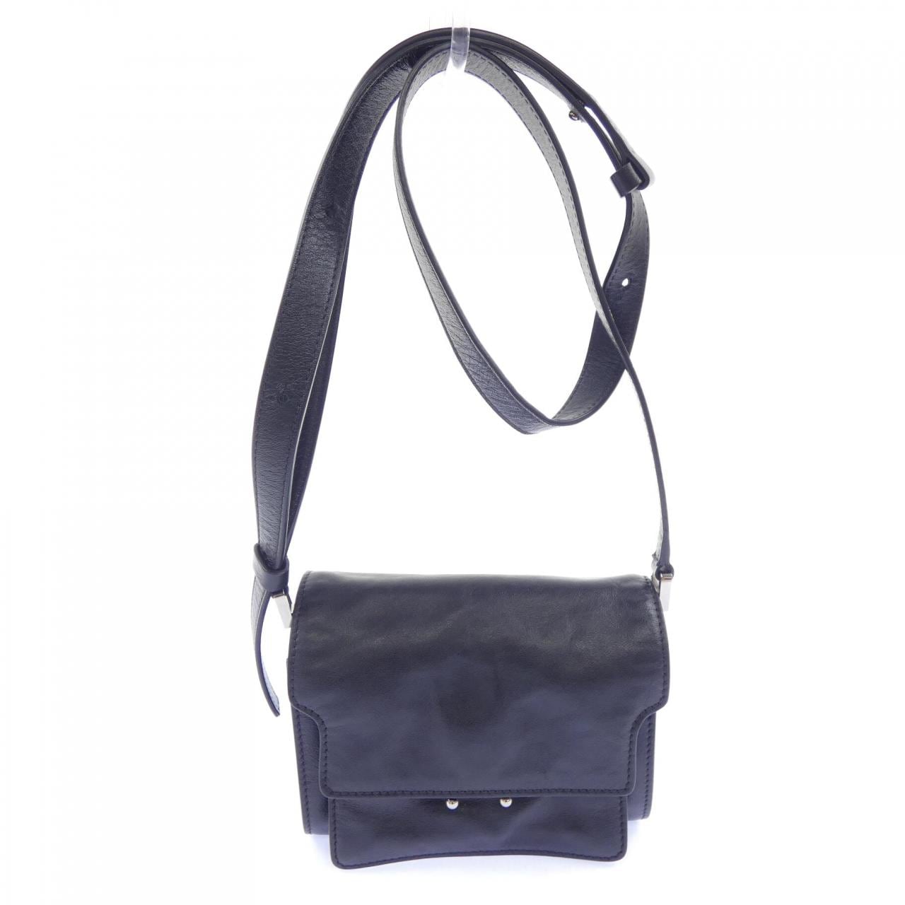 マルニ MARNI BAG