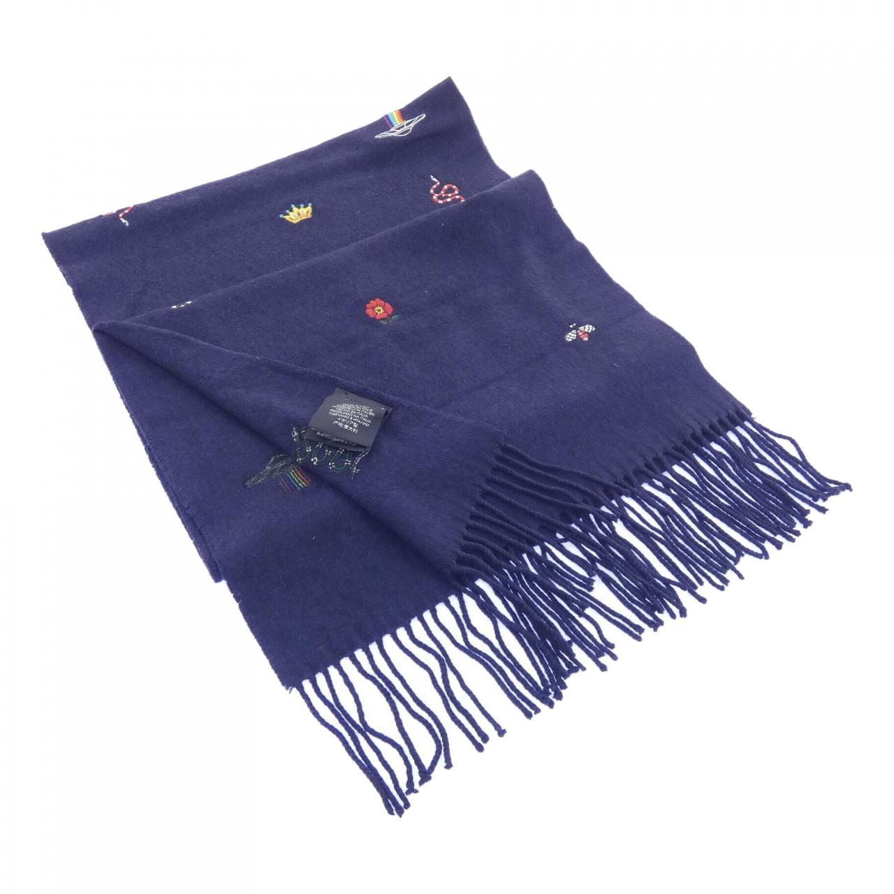 グッチ GUCCI 475366 4G454 MUFFLER