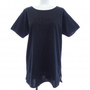 【ヴィンテージ】クリスチャンディオール CHRISTIAN DIOR BLQ7K6000 Tシャツ