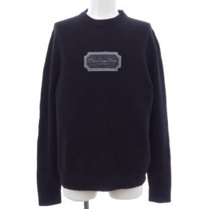 ディオール DIOR CHRISTIAN DIOR COUTURE セーター 243M645AT474 ニット