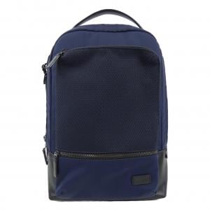 トゥミ TUMI BACKPACK