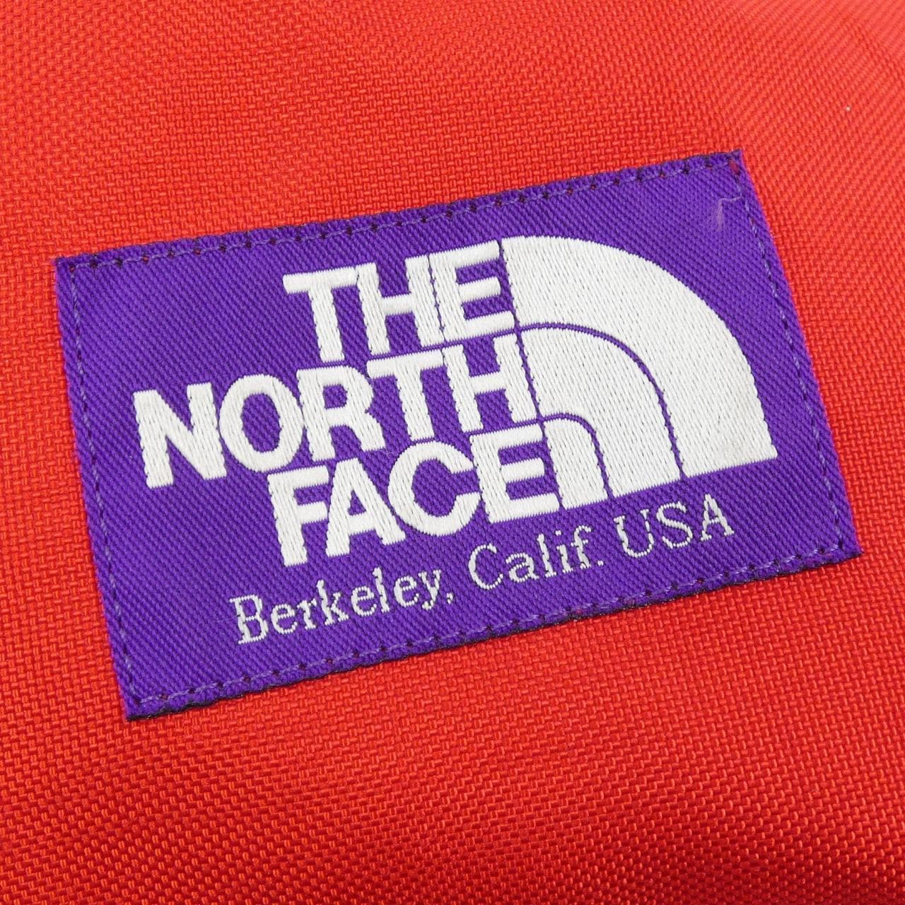 ザノースフェイス THE NORTH FACE BAG