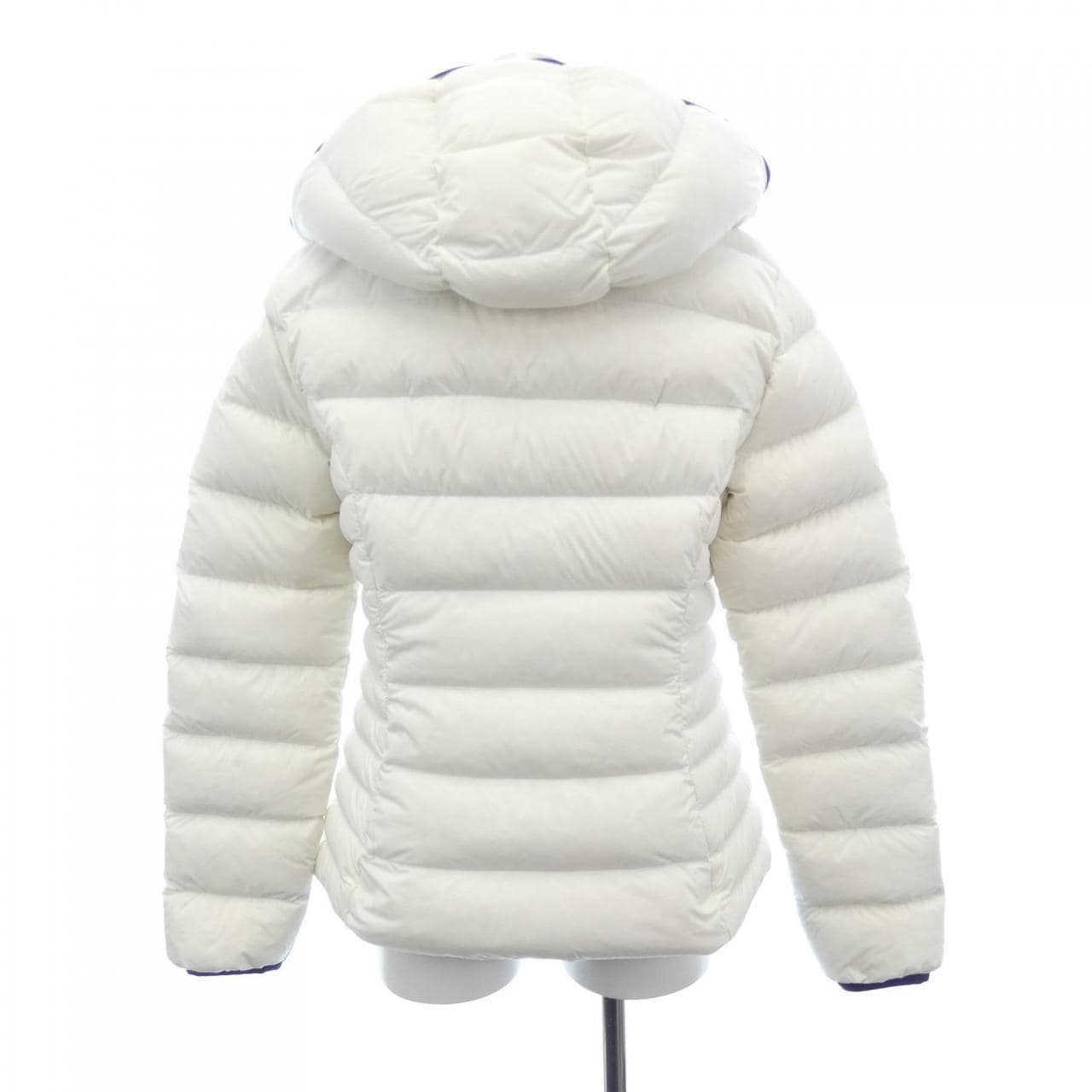 モンクレール MONCLER ダウンジャケット