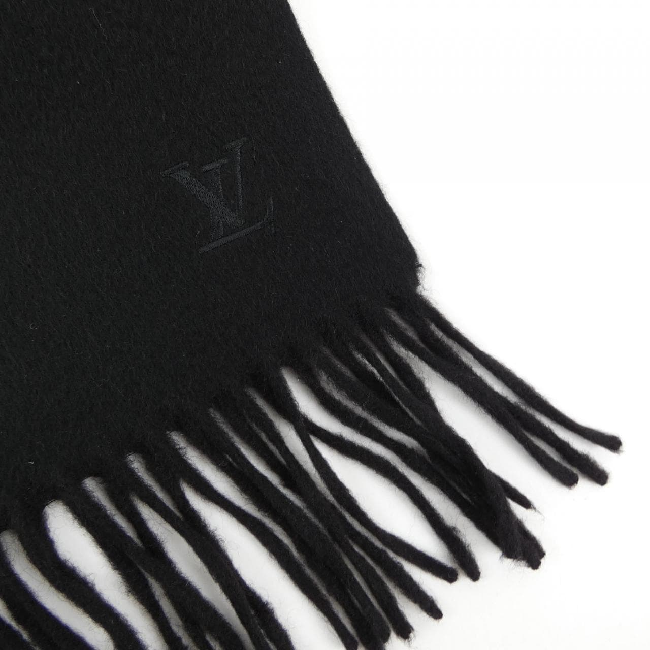 ルイヴィトン LOUIS VUITTON MUFFLER