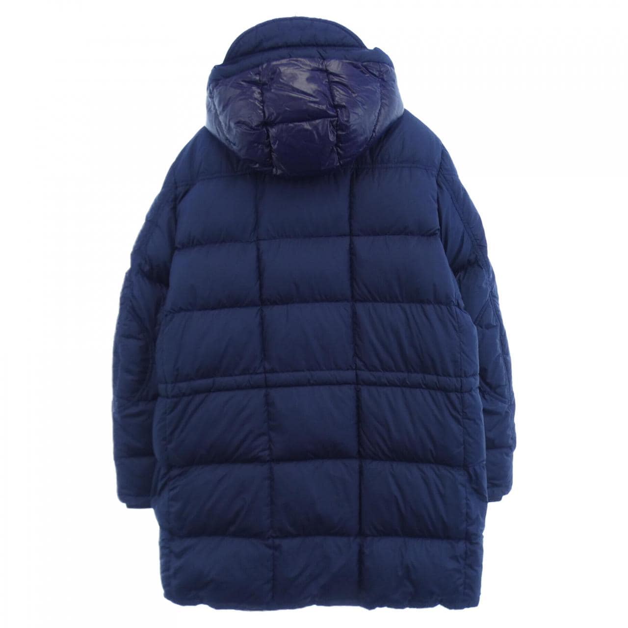 モンクレール MONCLER ダウンコート