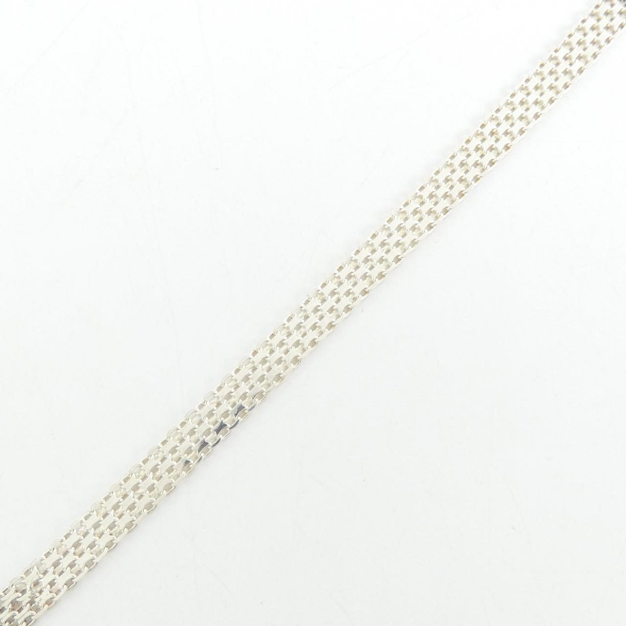 SASKIA DIEZ BRACELET