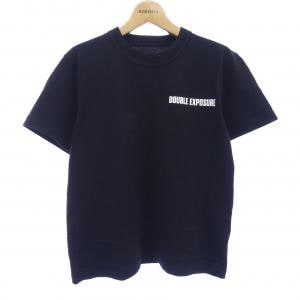 サカイ SACAI Tシャツ