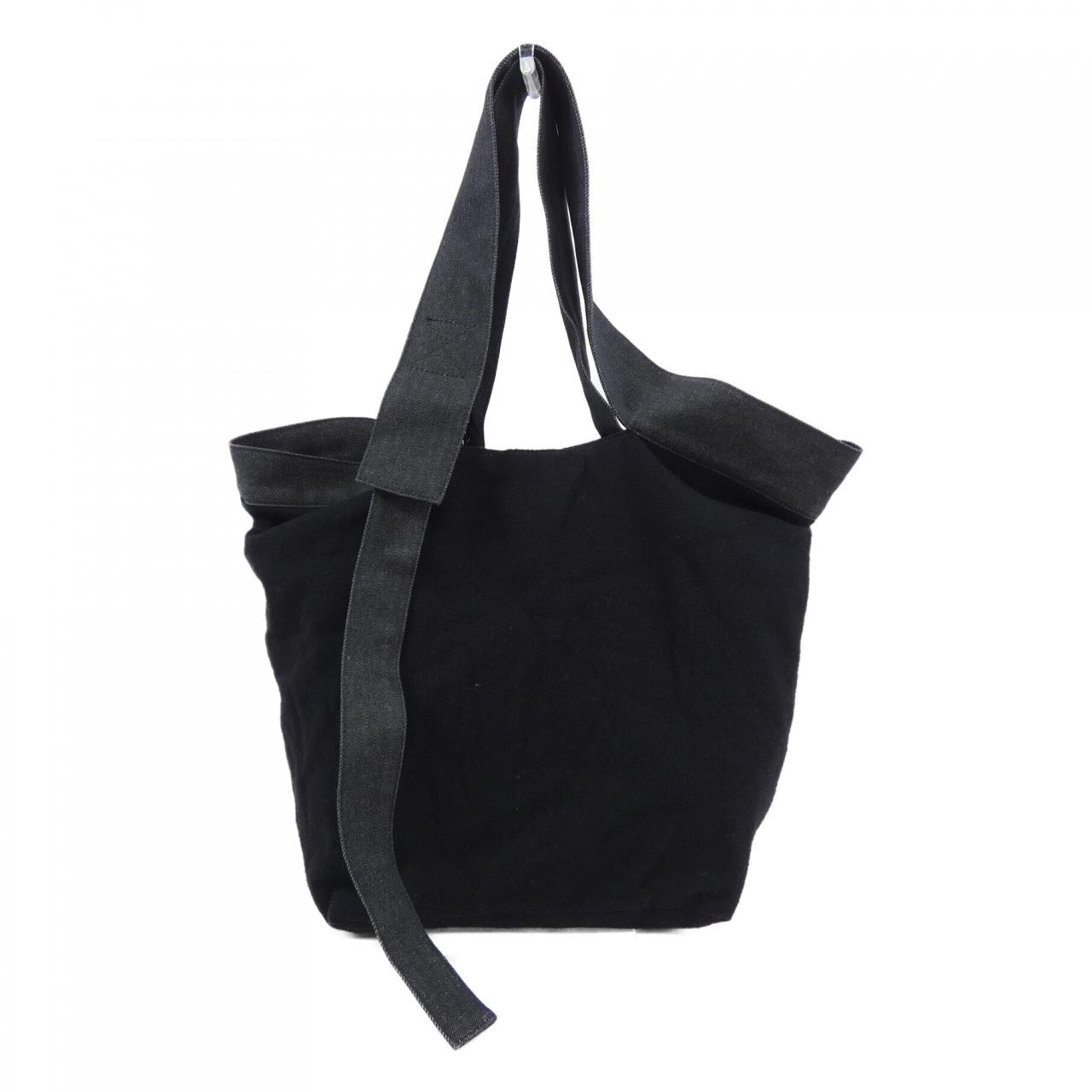 ディスコード discord DE-I33-830 BAG