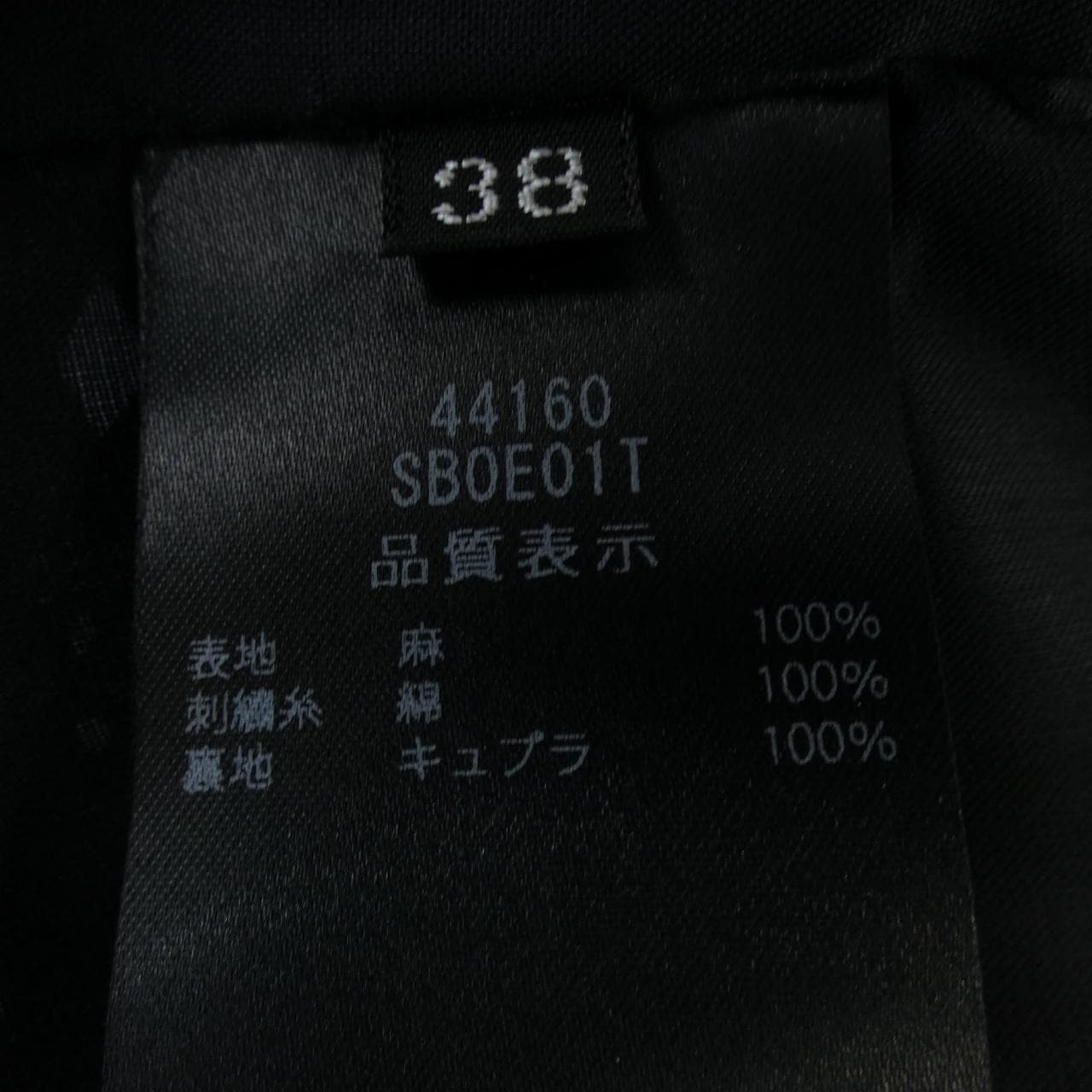 フォクシー FOXEY トップス