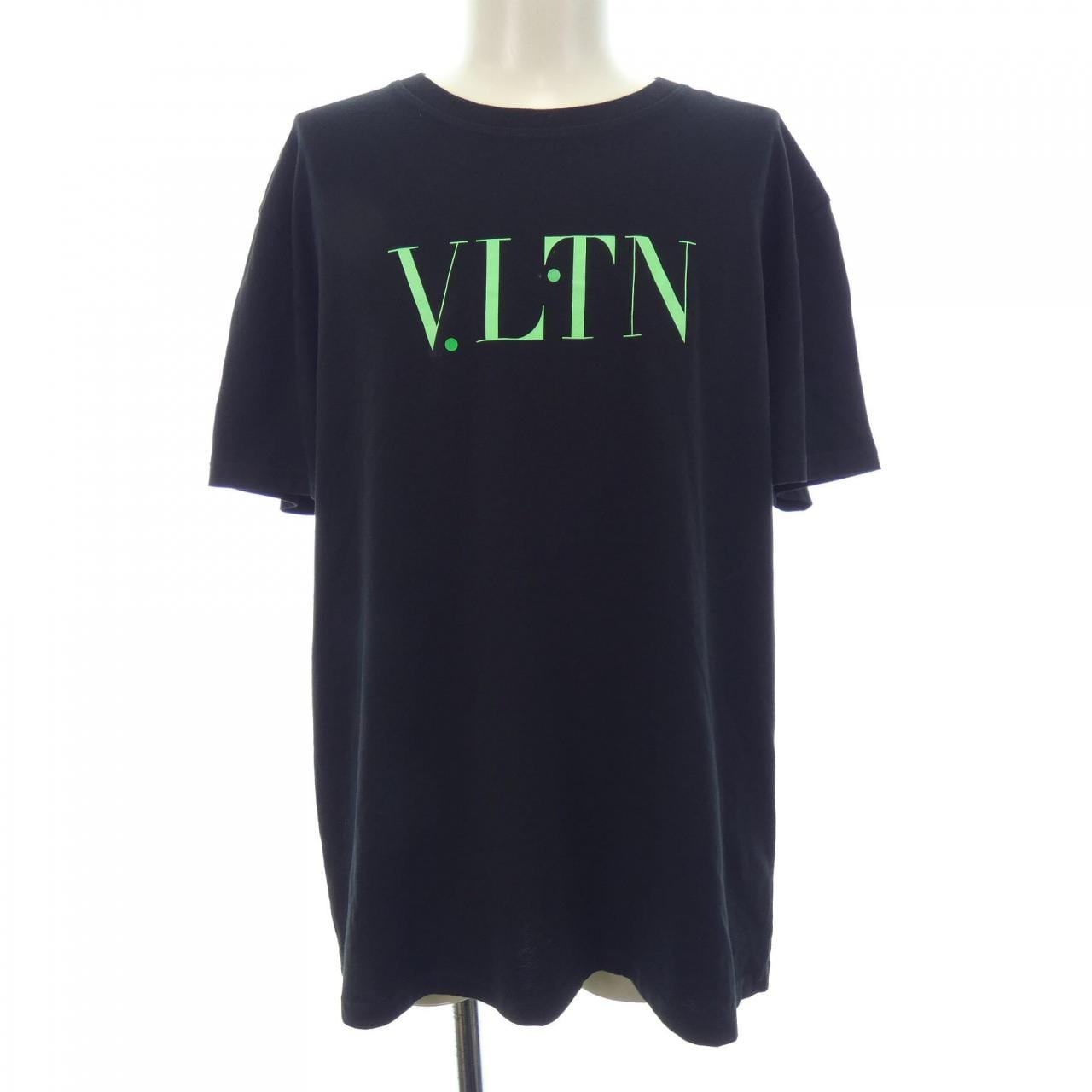 ヴァレンティノ VALENTINO Tシャツ