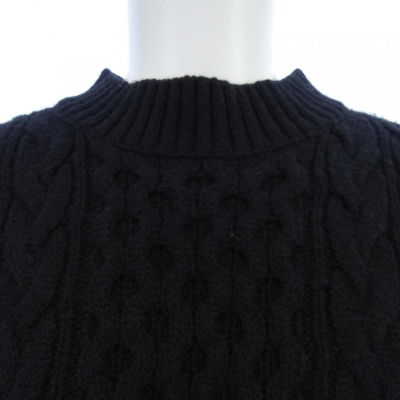サカイ SACAI トップス