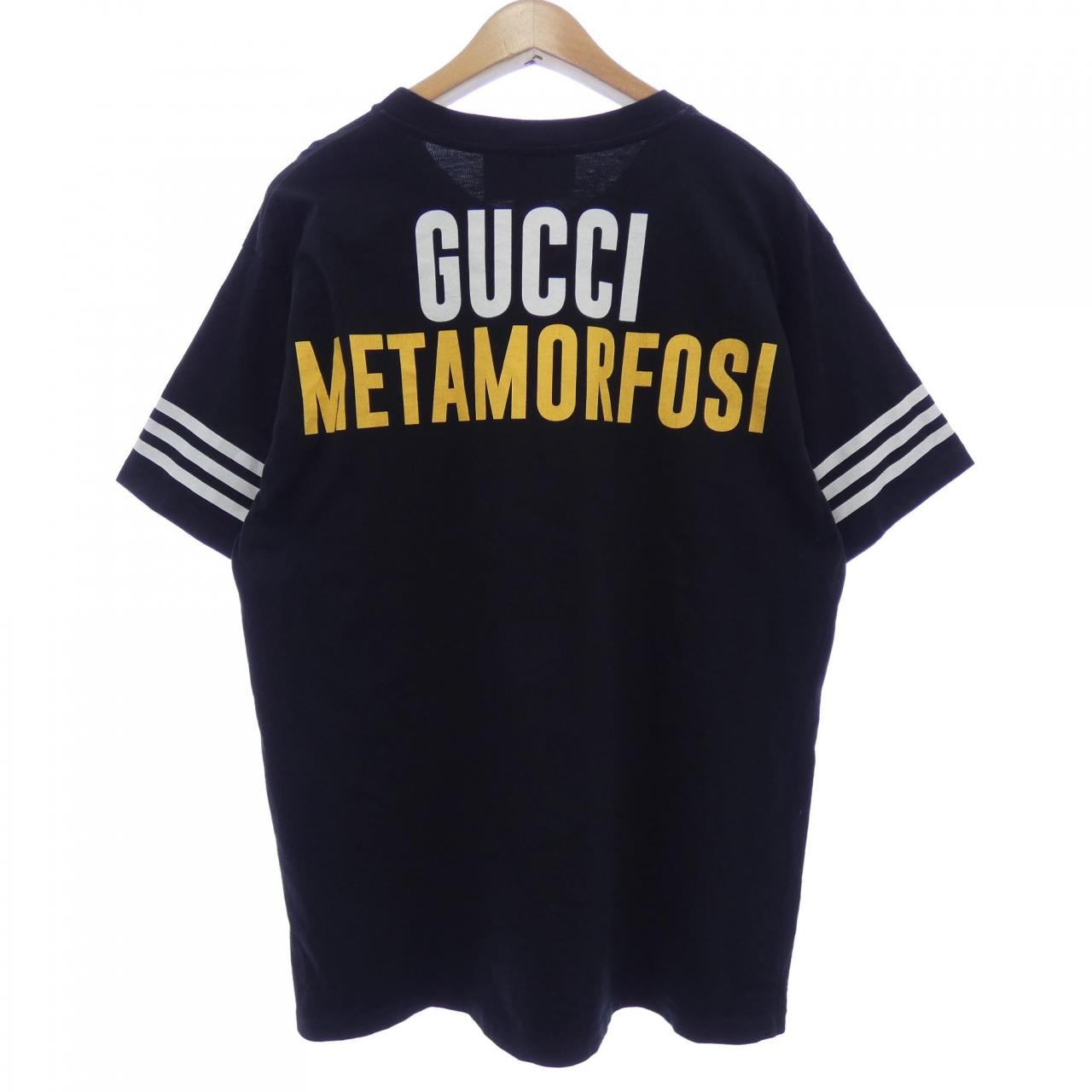 グッチ GUCCI Tシャツ