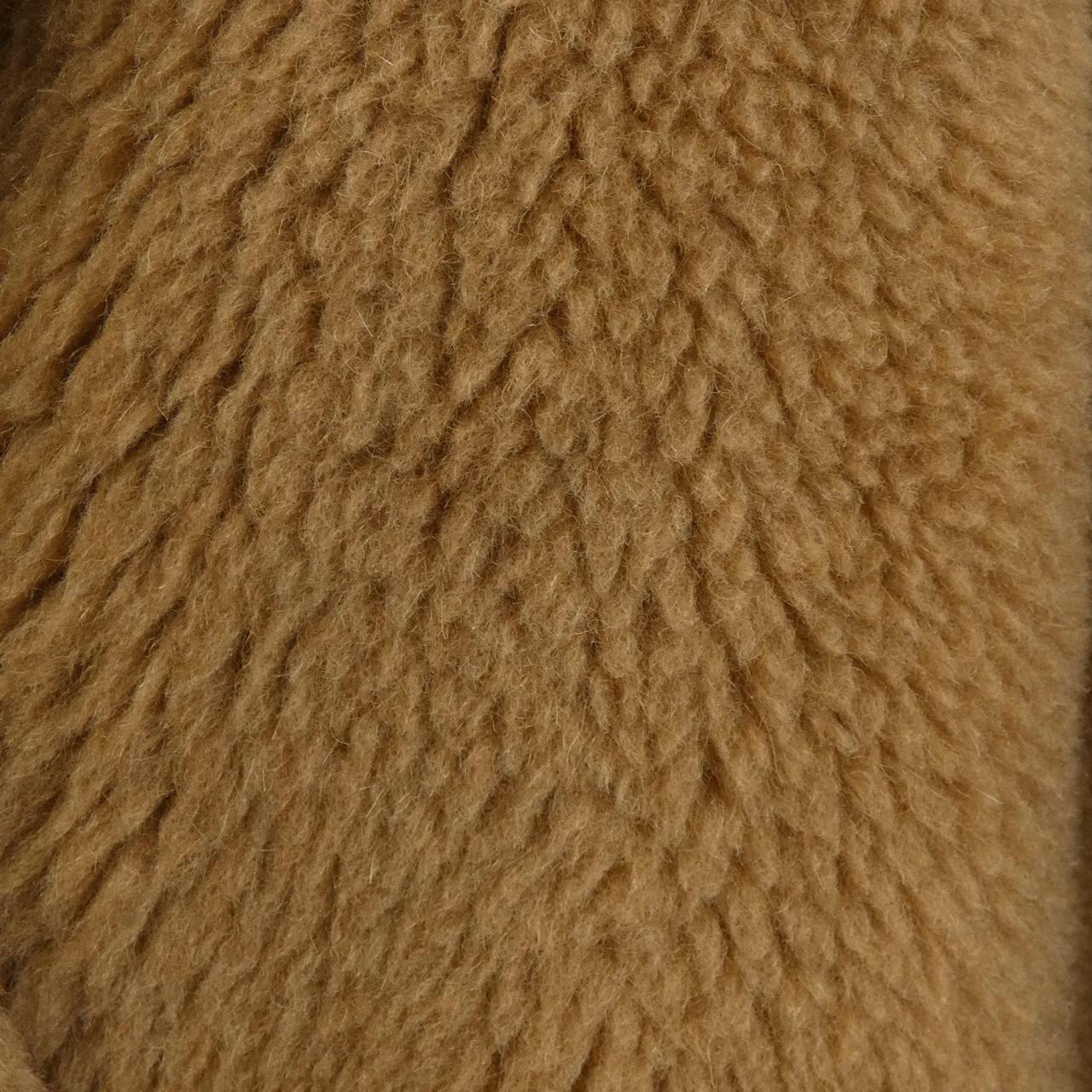 マックスマーラ Max Mara コート