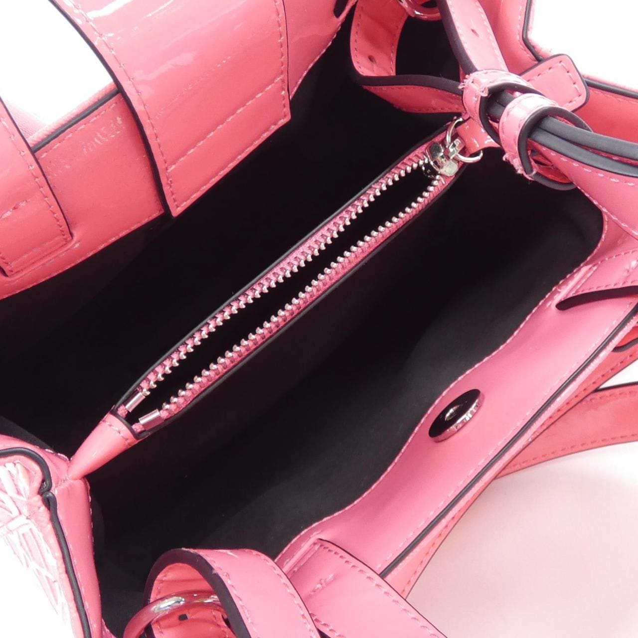 Armani Exchange ARMANI EXCHANGE BAG
