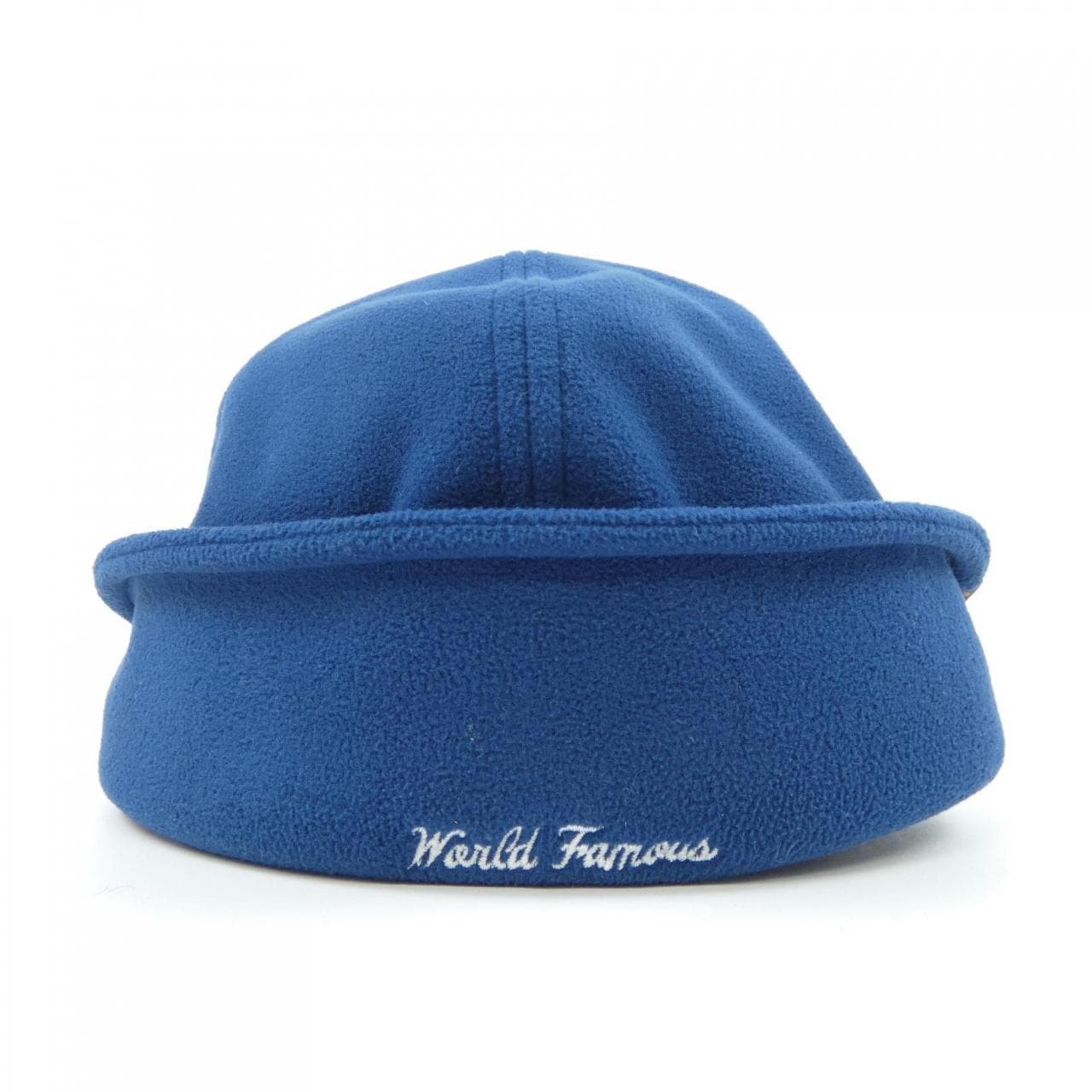 シュプリーム SUPREME NEW ERA キャップ