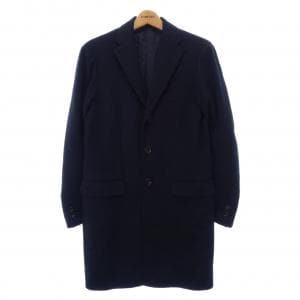 リングジャケット RING JACKET コート