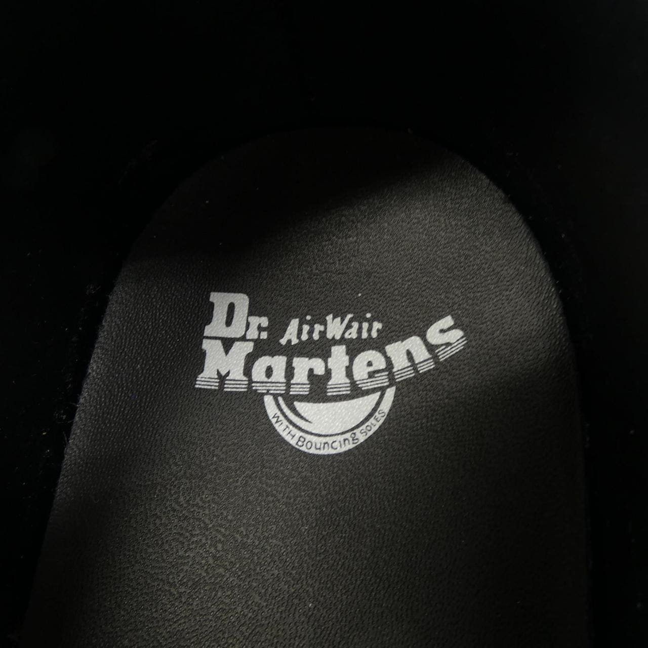 ドクターマーチン DR.MARTENS シューズ