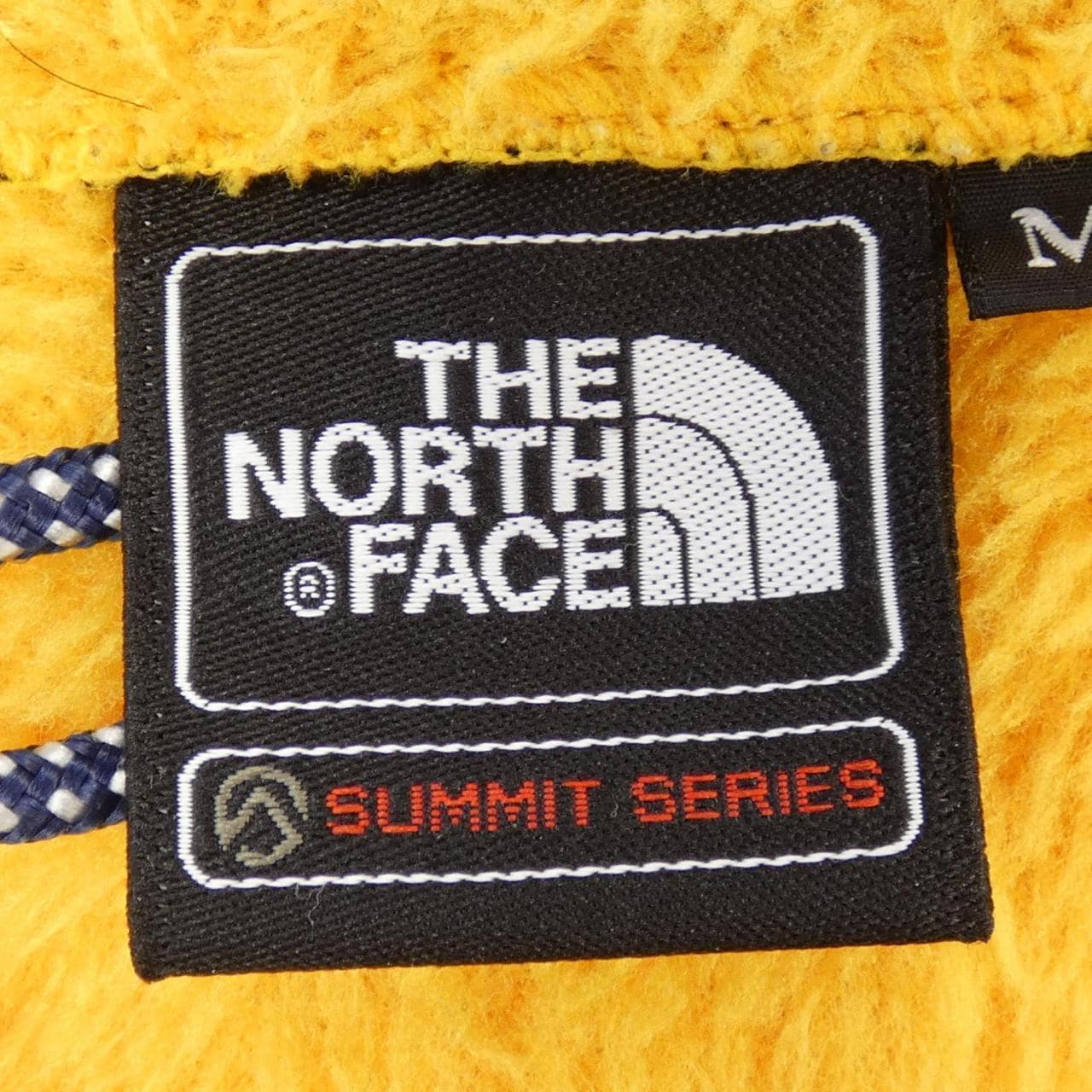 THE NORTH FACE夾克