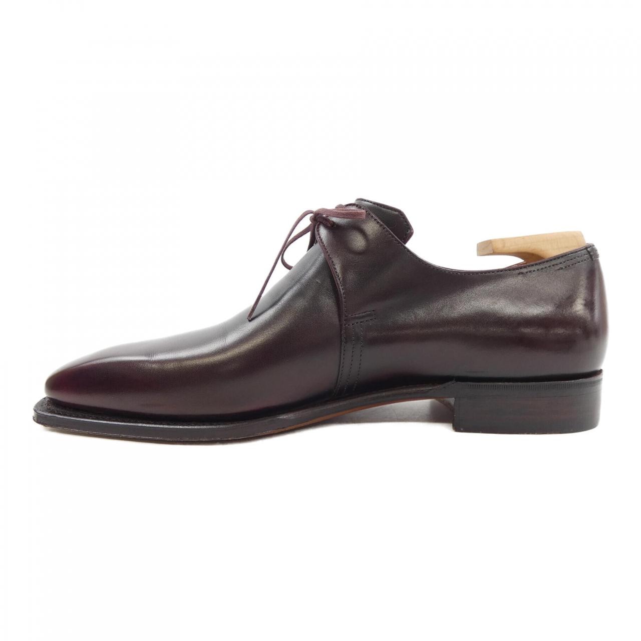 CORTHAY Shoes