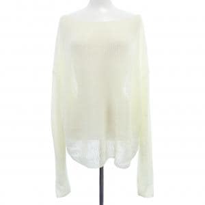 カオス chaos ニット