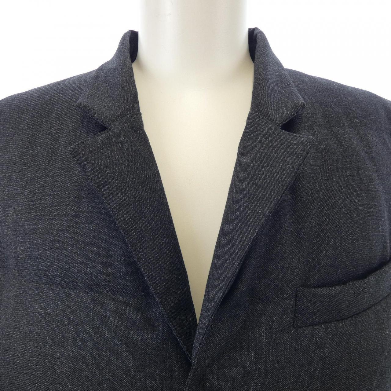 ブルネロクチネリ BRUNELLO CUCINELLI ダウンベスト