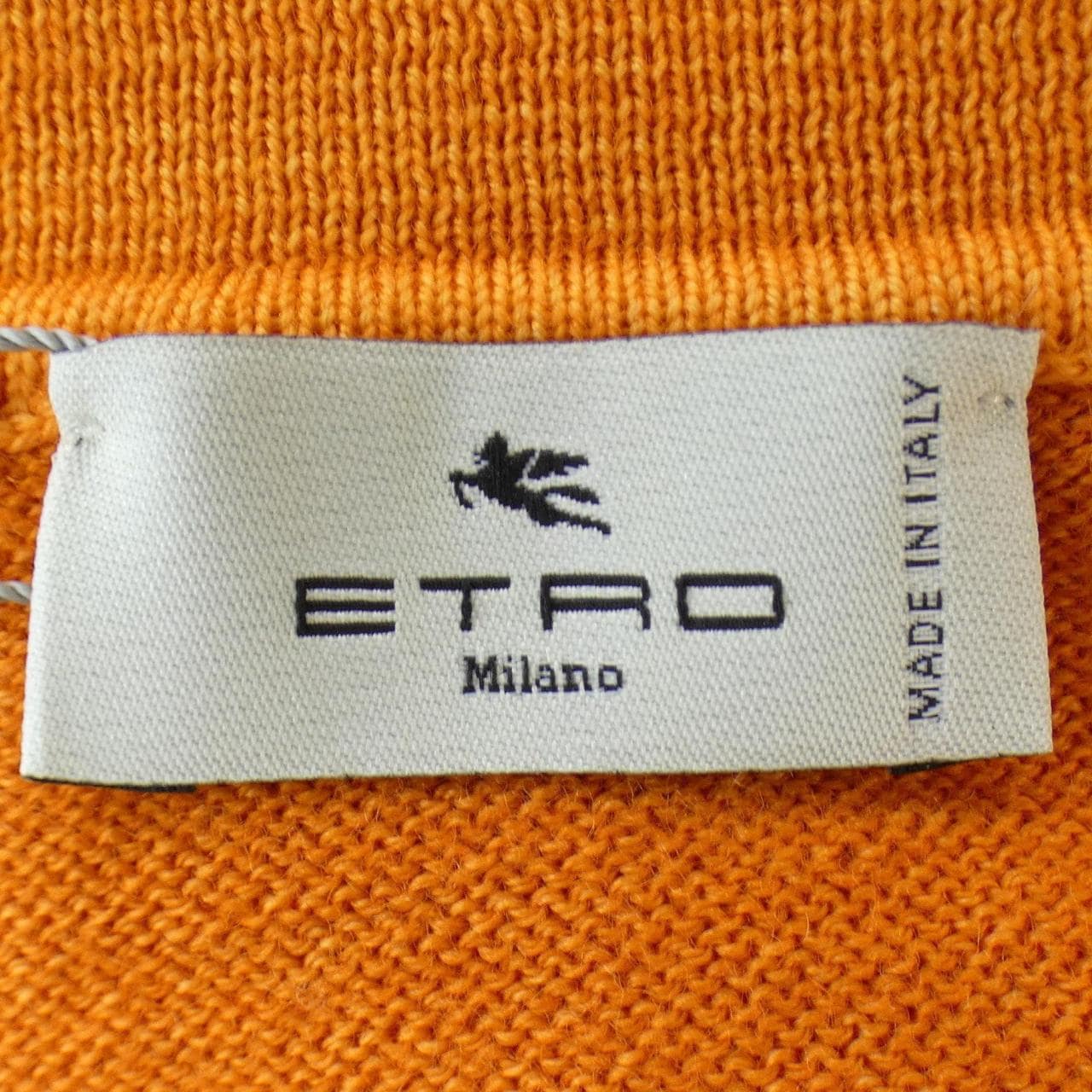 エトロ ETRO ニット