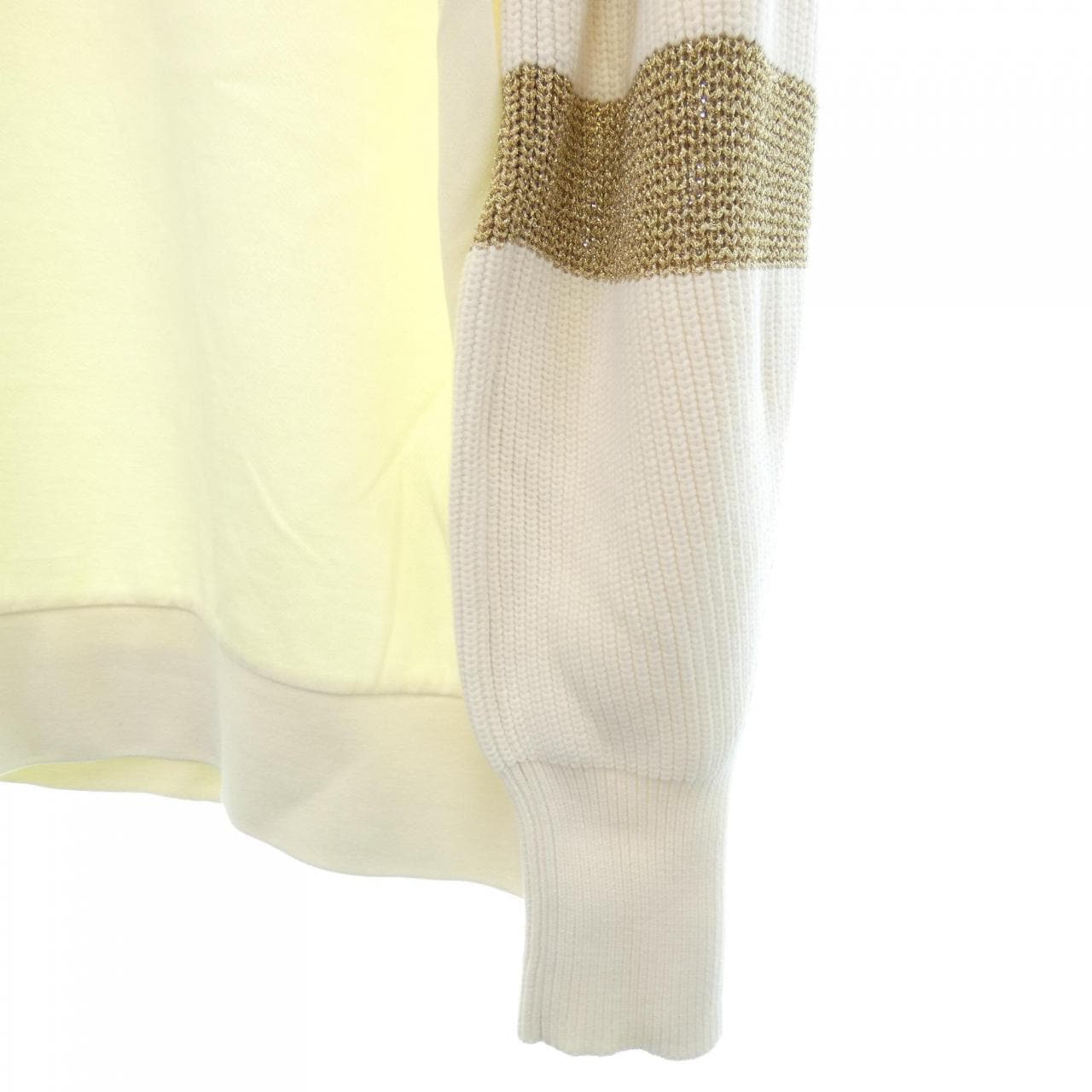 モンクレール MONCLER E10938063200 スウェット