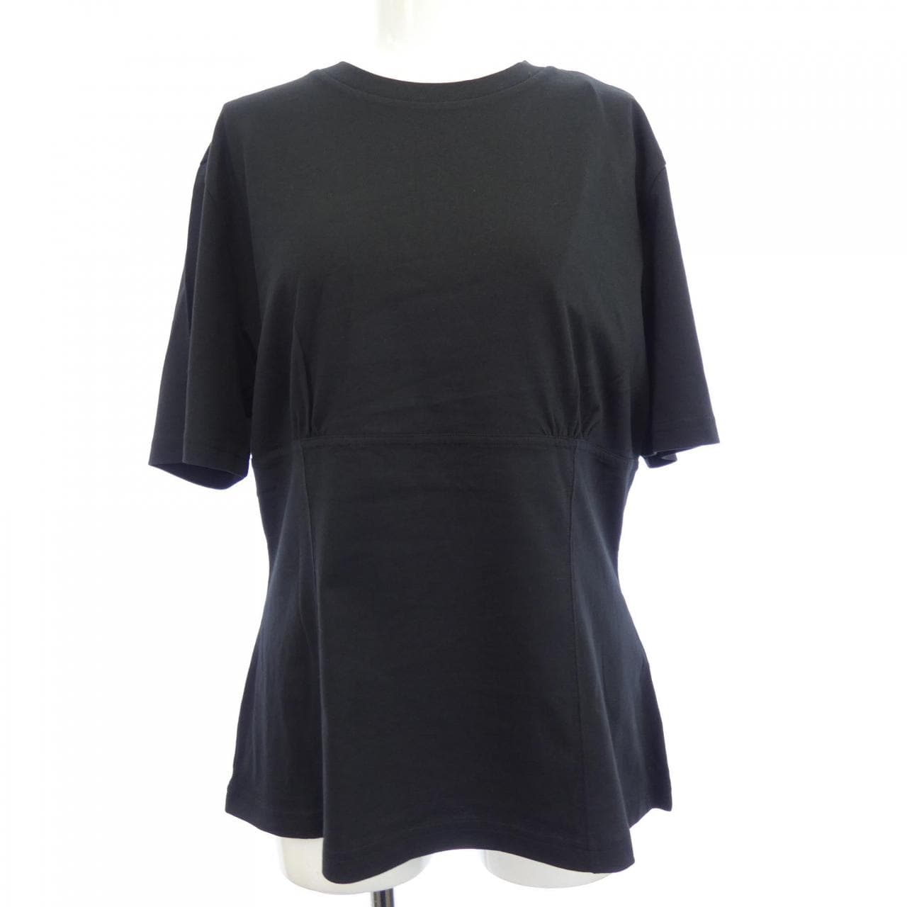 モンクレール MONCLER J20938C00020 89AIJ Tシャツ
