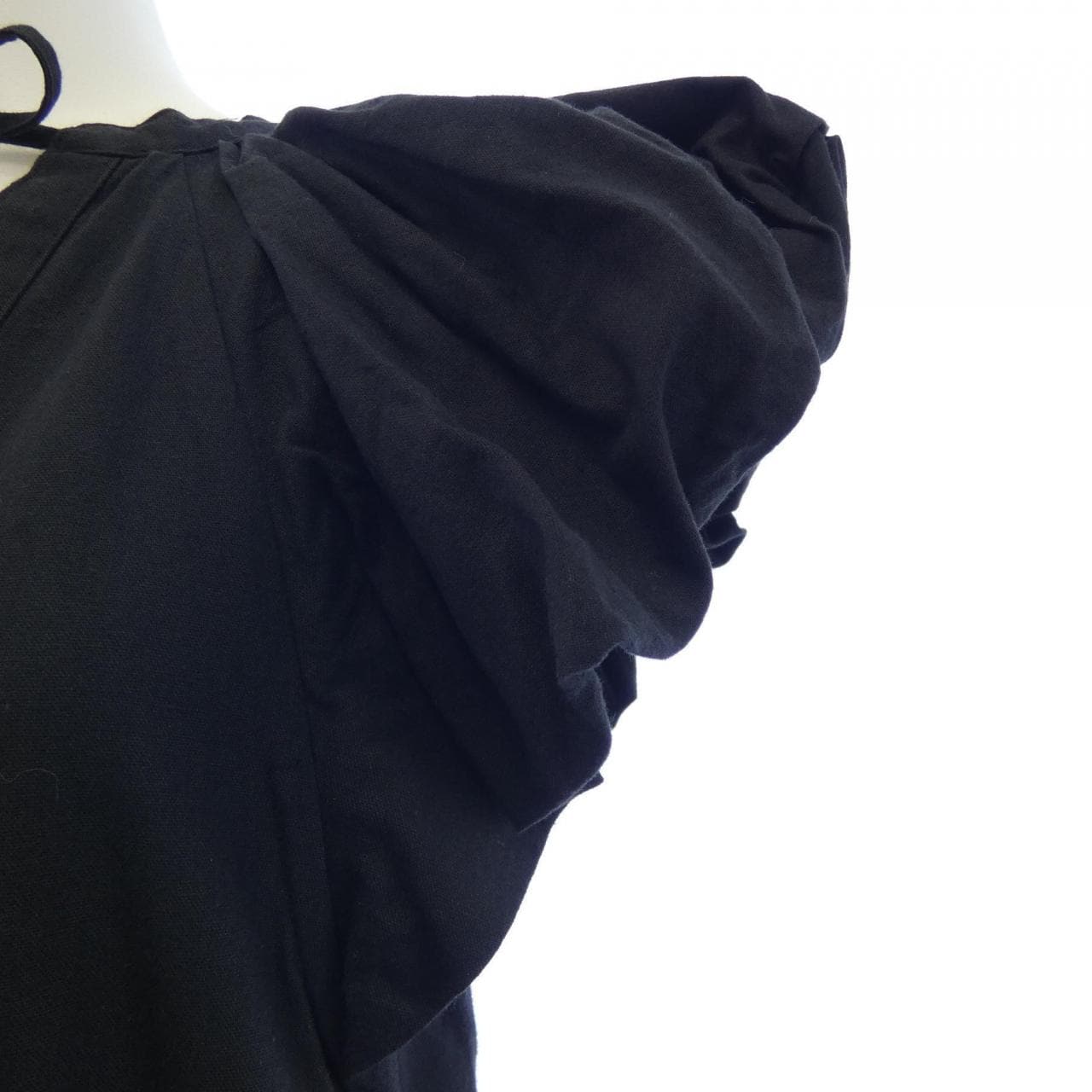 エトレトウキョウ ETRE TOKYO 1222230043-0 ワンピース