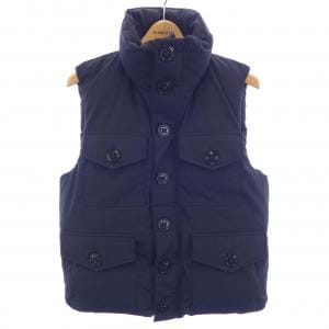 カナダグース CANADA GOOSE ダウンベスト