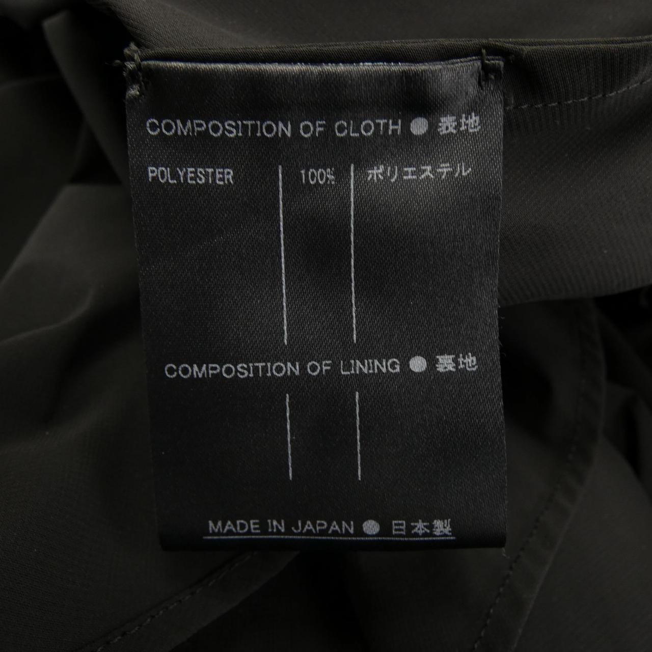 サポートサーフェス support surface コート