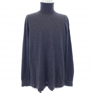 エルメス HERMES ニット