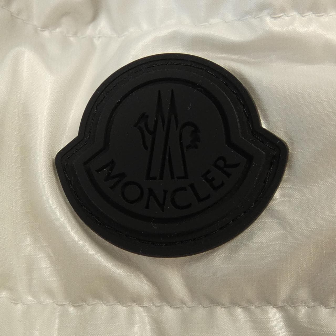 モンクレール MONCLER LAUZET ダウンジャケット