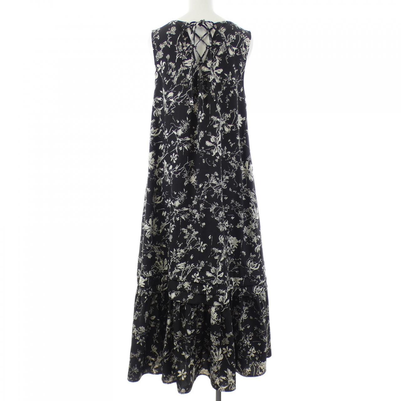 SPOOM ワンピース