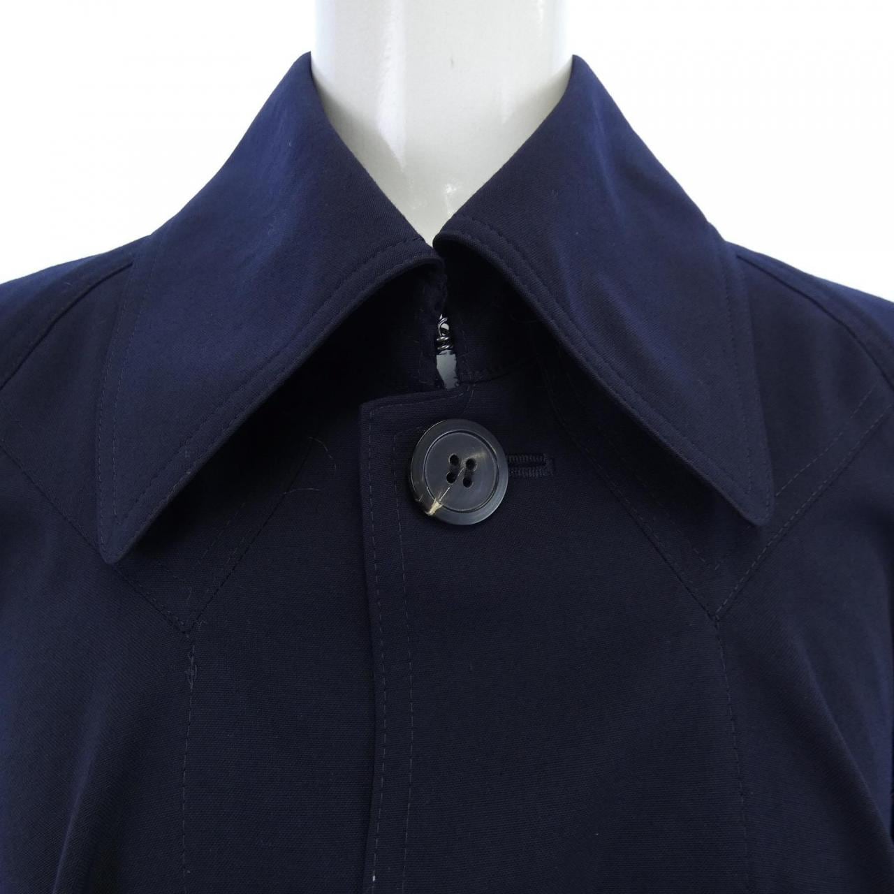ジュンヤワタナベ JUNYA WATANABE JG-J002 コート