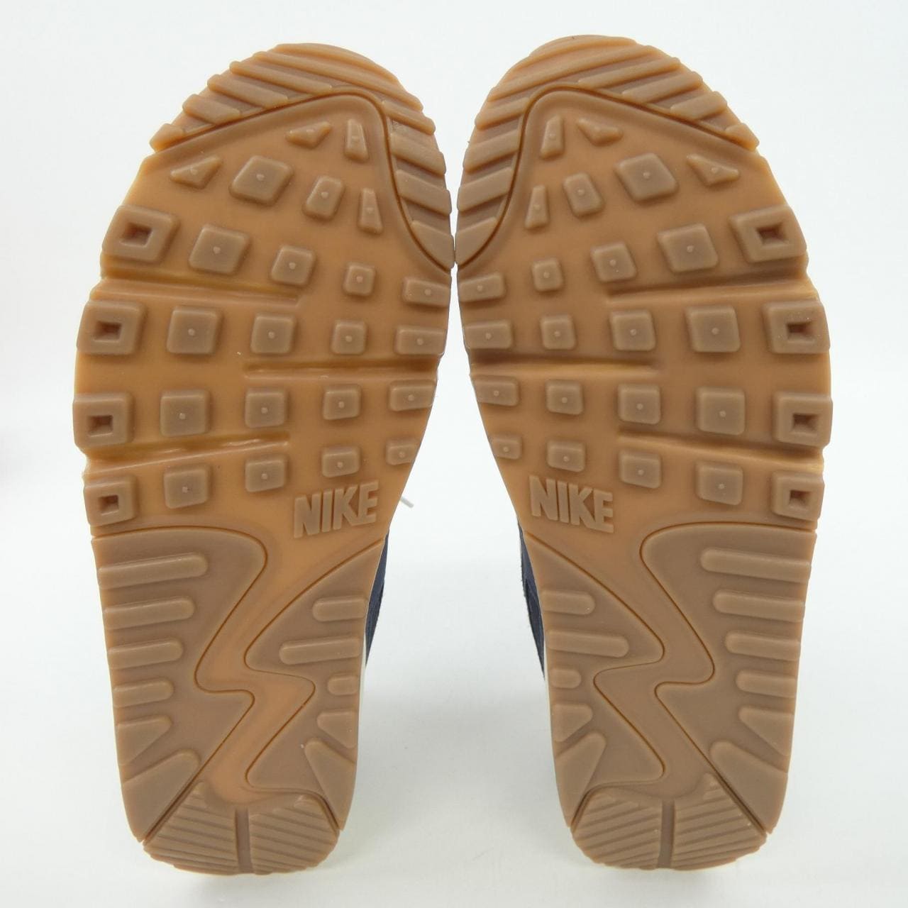 ナイキ NIKE IH4379-110 スニーカー