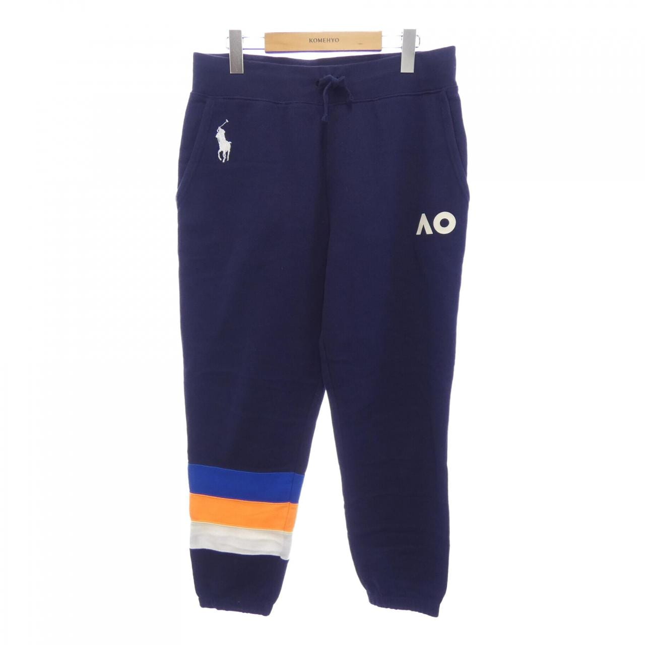 ポロラルフローレン POLO RALPH LAUREN パンツ