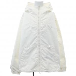 ルイヴィトン LOUIS VUITTON モノグラムリバーシブルナイロンウインドブレーカー HLB46WMO6 ジャケット