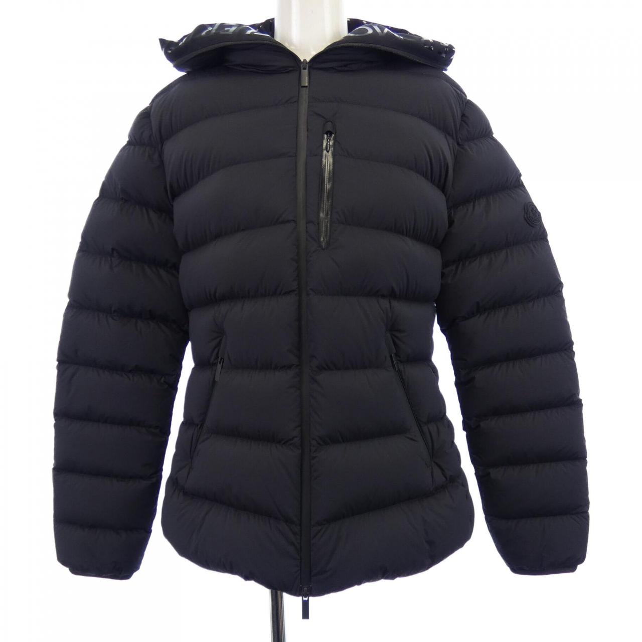 モンクレール MONCLER HERBE ダウンジャケット