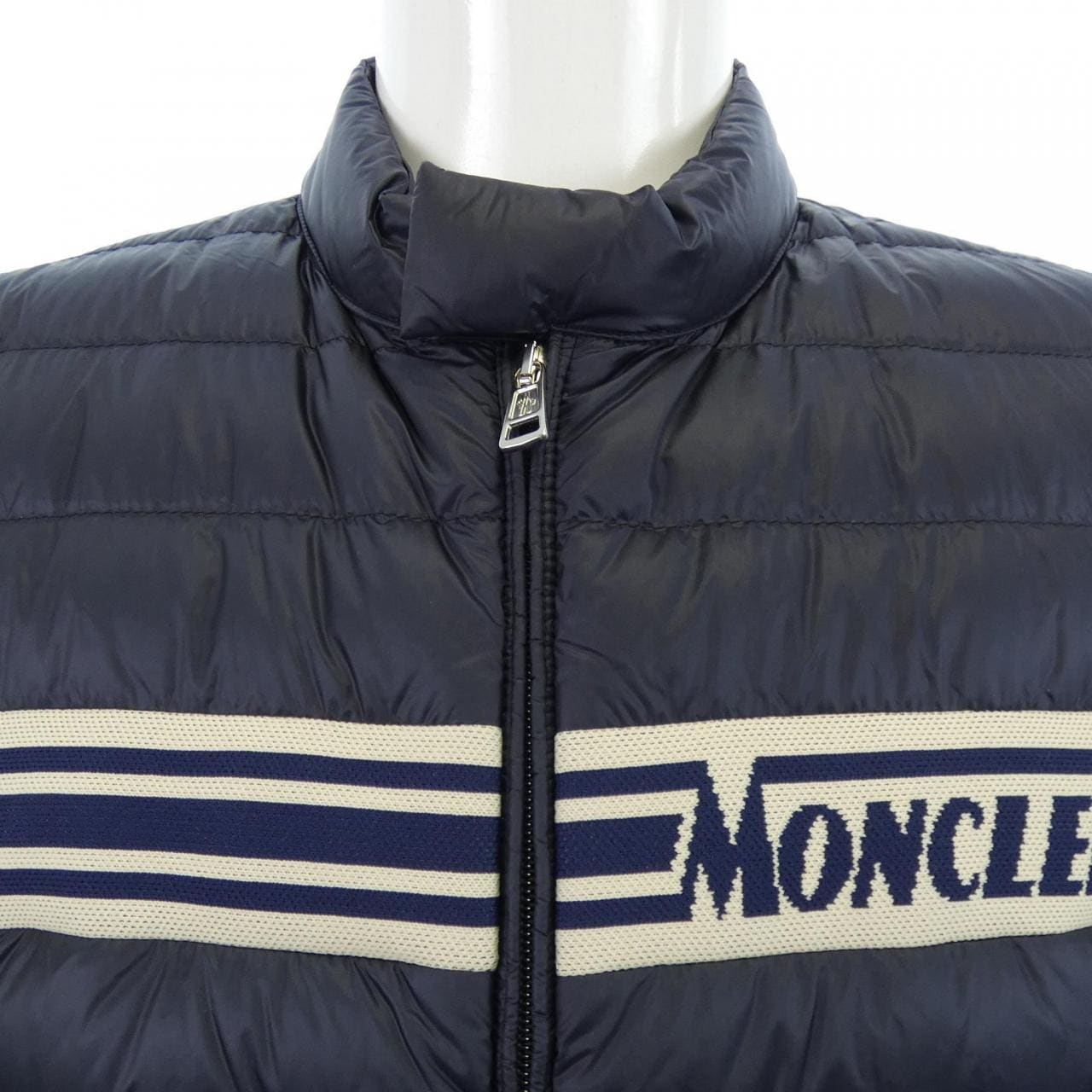 モンクレール MONCLER RENALD ダウンジャケット