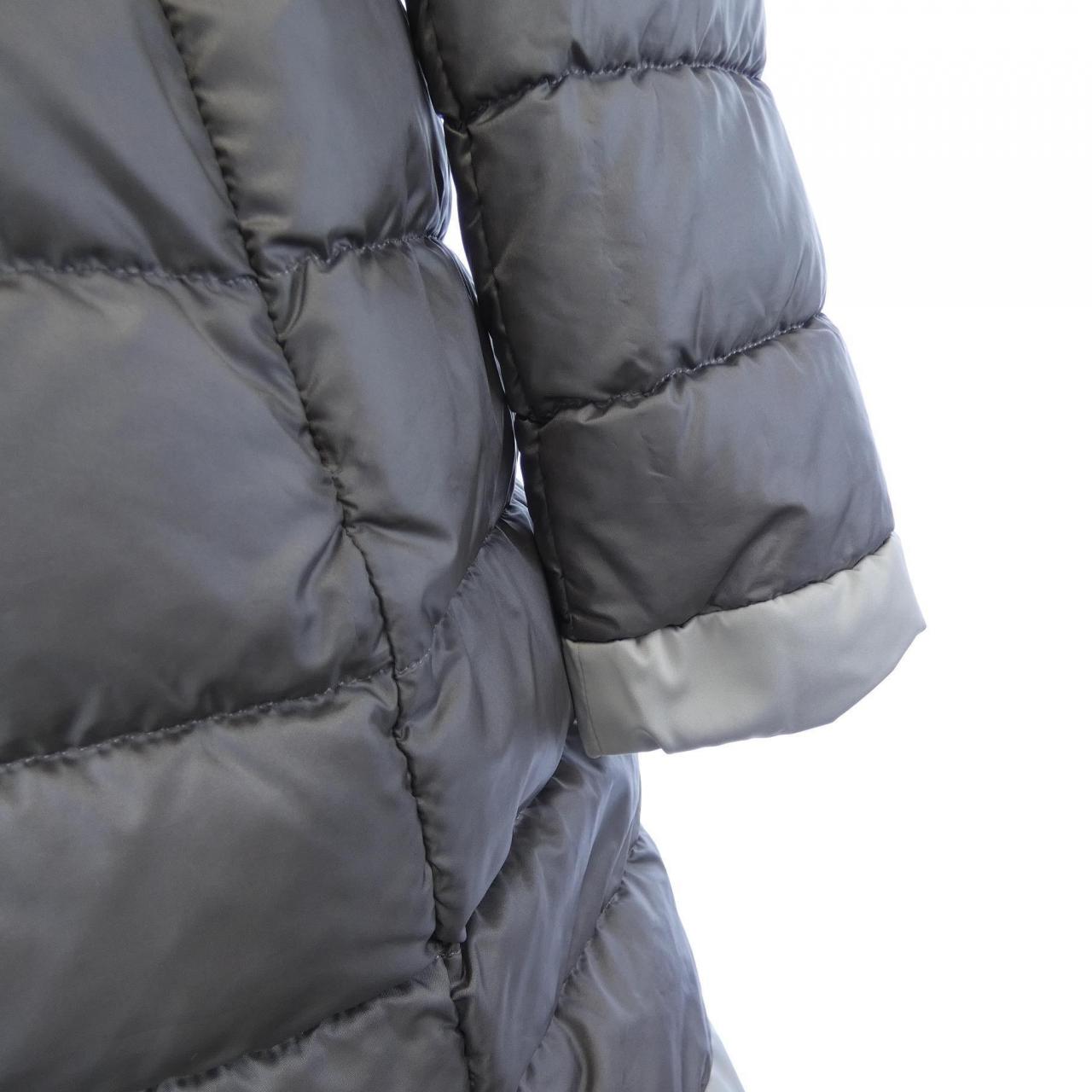 マックスマーラウィークエンド Max Mara weekend 548617 ダウンコート