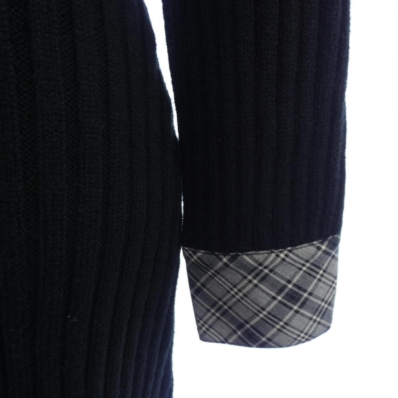 DARICH ワンピース