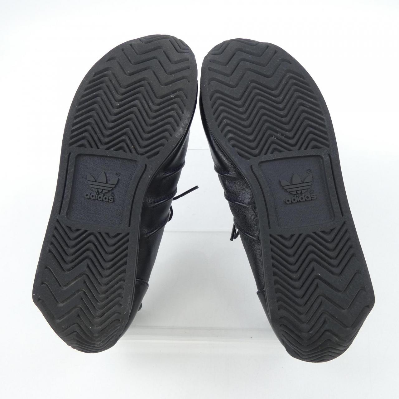 ワイスリー Y-3 IE5697 スニーカー