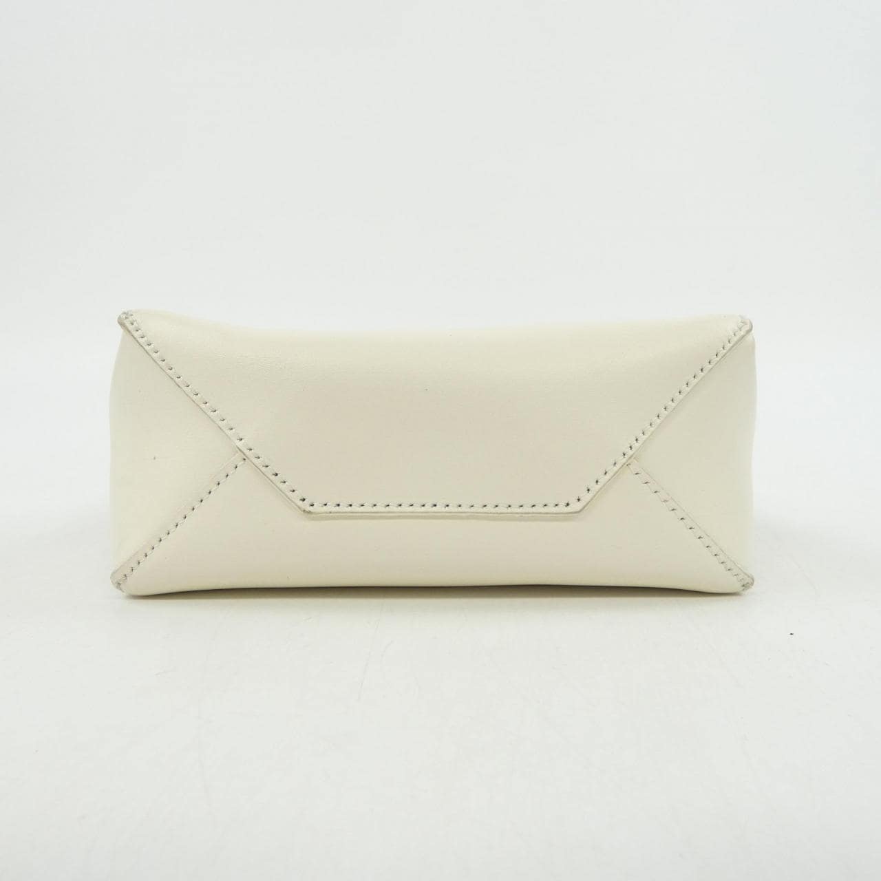 ジルサンダー JIL SANDER BAG