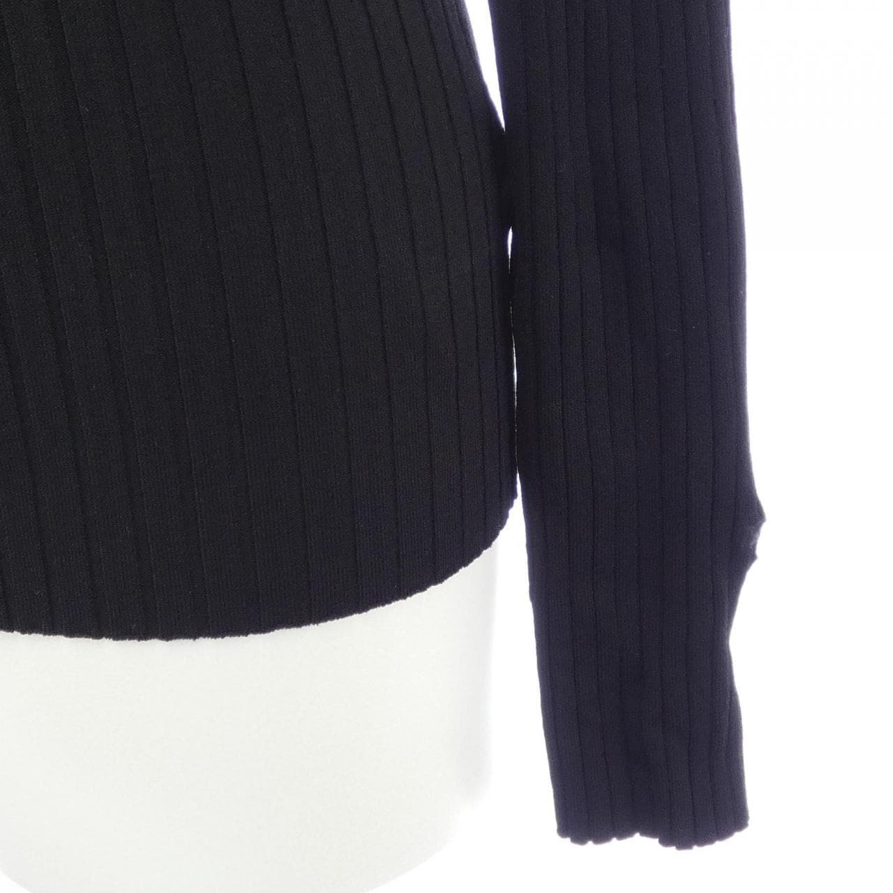 トリーバーチ TORY BURCH ニット