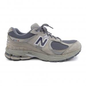 ニューバランス NEW BALANCE ML2002RA スニーカー